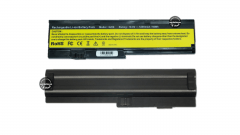 Batería Lenovo X200 - ORI (B147)