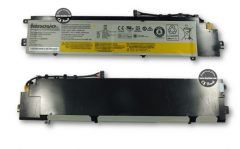 Batería Lenovo Y40-70 - ORI (B319)