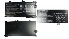Batería HP TE03XL - ORI (B224)