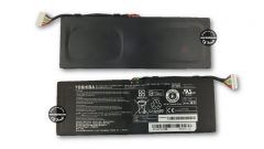 Batería Toshiba PA5209U - ORI (B324)
