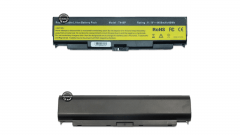 Batería Lenovo L440 / T440P - ORI (B127)