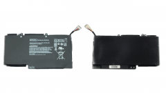 Batería HP X360 13" / NP03XL - ORI (B172)