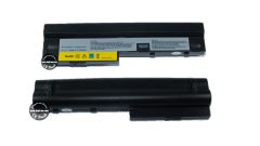 Batería Lenovo S205 / S10-3 - HOM (B102)