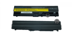 Batería Lenovo T410 / T420 - ORI (B74)