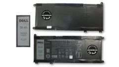 Batería DELL INSPIRON 17 / 13-3380 / 33YDH - 56WH - ORI (B342)