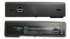 Batería HP ELITEBOOK 2170P / MI06 - HOM (B347)