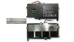 Batería HP EG04XL - 60WH - ORI (B348)