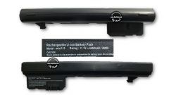 Batería HP Mini 110-1000 - 49WH - HOM (B35)