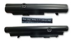 Batería Lenovo S10-2  - 49WH - HOM (B353)