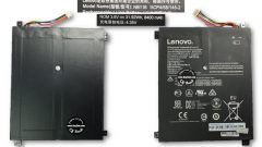 Batería LENOVO IDEPAD 100-11IBY / NB116 - 31,92WH - ORI (B354)