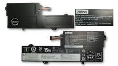 Batería Lenovo Yoga 720-12IKB / L17L3P61 - 36WH - ORI (B363)