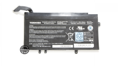 Batería Toshiba U920T / PA5073 - 42WH - HOM (B369)