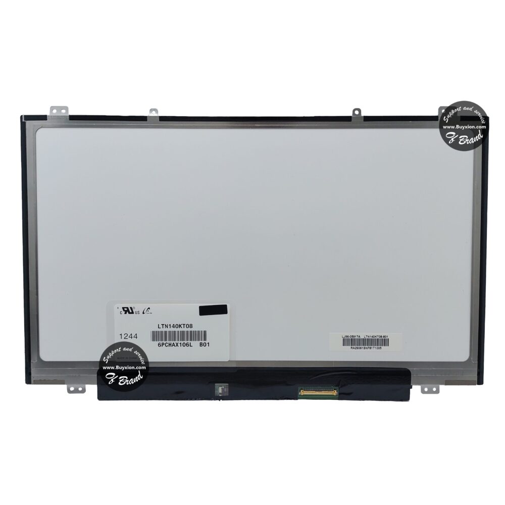 Pantalla Samsung Np700 Z3c (TN140KT08) (P198)