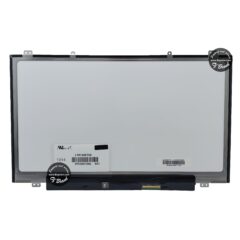 Pantalla Samsung Np700 Z3c (TN140KT08) (P198)