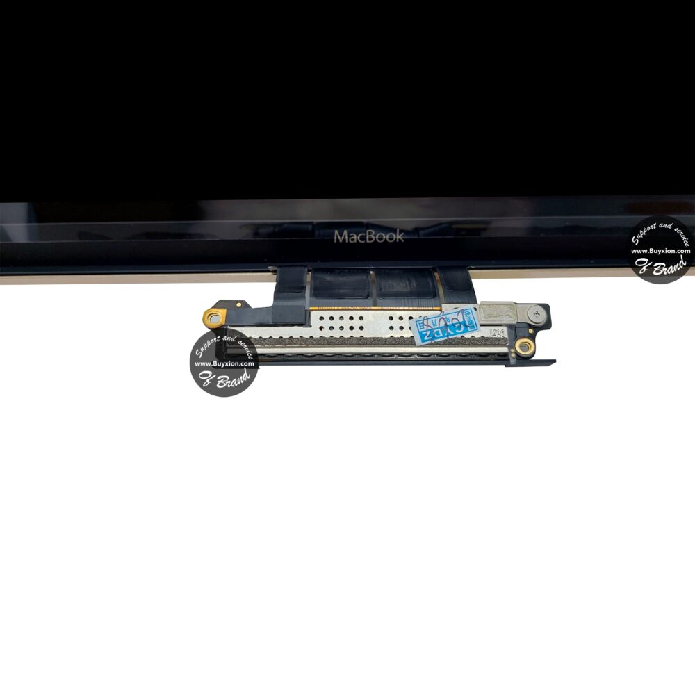 P200-2