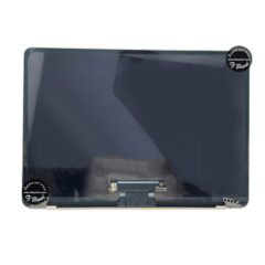 Pantalla Mac Pro Retina A1534 12.5" + Cover Dorado (P200)
