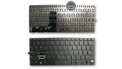 Teclado Dell INSPIRON 11-3147 - EN (T471)