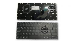 Teclado Dell INSPIRON 11-3162 / 11-3164 - SP (T509)