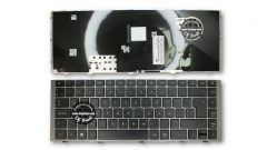 Teclado HP 4440S (T164)
