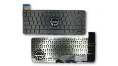 Teclado HP STREAM 13-C / STREAM 13-C000 / ENTER SMALL - Negro (T194)