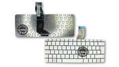 Teclado HP STREAM 11" / 11-R / 11-N118LA BLANCO (T198)