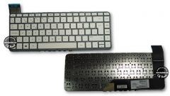 Teclado HP STREAM 13-C BLANCO / STREAM 13-C000 (T199)