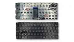 Teclado HP TOUCH SMART 11-R (T249)