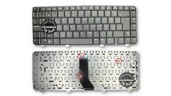 Teclado HP C700 (T282)