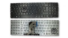 Teclado HP 15-AF / 15-AC / 15-AY006 (T285)