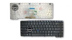 Teclado HP 8510P (T302)