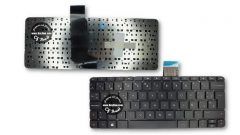 Teclado HP STREAM 11" / 11-N118LA (T336)