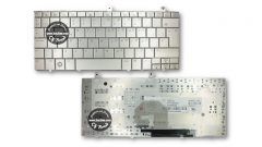Teclado HP 2133 PLATEADO (T339)