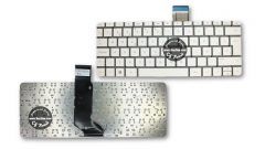 Teclado HP STREAM 11" / 11-AA001LA BLANCO (T365)