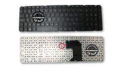 Teclado HP G6-2000 (T372)