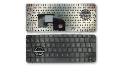 Teclado HP CQ10 (T39)