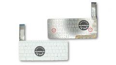 Teclado HP 14-X000 BLANCO - SP (T417)
