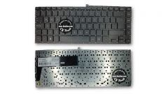 Teclado HP 4410S (T43)
