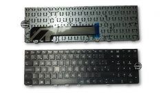 Teclado HP PROBOOK 4530S (T439)