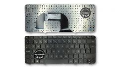 Teclado HP DM1-3000 (T50)