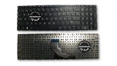 Teclado HP 15-DA / 15-BD / 15-TX / 250-G7 / 255-G7 ENTER SMALL (T532)