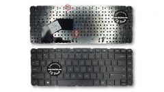 Teclado HP PAVILION M4 (T537)