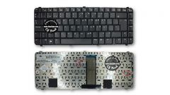 Teclado HP 6530S / 6530 / 6730S / 6735S / 6535S (T56)