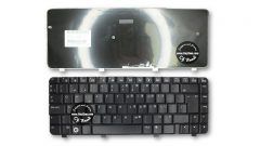 Teclado HP DV4-1000 NEGRO (T64)