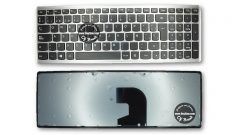 Teclado LENOVO Z500 (T130)