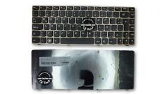 Teclado LENOVO Z360 / G360 (T167)