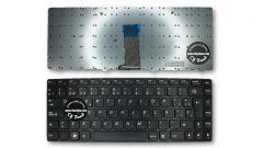 Teclado LENOVO G480 / G400 (T174)