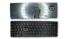 Teclado LENOVO Z560 / Z575 (15.6) (T211)
