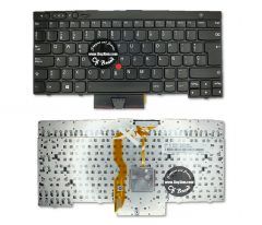 TECLADO LENOVO X230 / T430 / L430