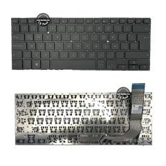 Teclado Asus X407 / X707M - Power (T504)