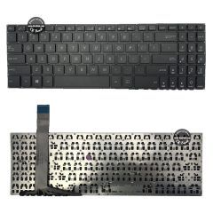 Teclado Asus X570 - Power - US (T497)
